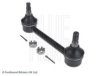 BLUE PRINT ADN185134 Rod/Strut, stabiliser